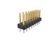Amphenol FCI 77313-101-16LF