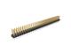 Amphenol FCI 77313-101-72LF