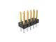 Amphenol FCI 77313-118-10LF