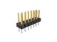 Amphenol FCI 77313-118-14LF