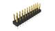 Amphenol FCI 77313-118-22LF