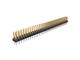 Amphenol FCI 77313-118-72LF