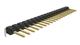 Amphenol FCI 68488-220HLF