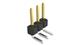 Amphenol FCI 77316-160LF