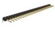 Amphenol FCI 77315-118-32LF