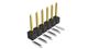 Amphenol FCI 68016-106HLF