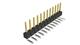 Amphenol FCI 77315-425-12LF