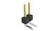 Amphenol FCI 77315-443-02LF