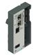 LUTZE / Amphenol 780714.575.1
