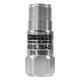 Amphenol Wilcoxon 780A-D2