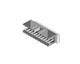 Amphenol FCI 78207-118HLF