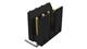 Amphenol FCI 78208-104