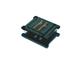 Amphenol FCI 7832C0425X01LF