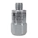 Amphenol Wilcoxon 786-500-M12