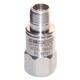 Amphenol Wilcoxon 786A-D2