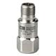 Amphenol Wilcoxon 786A-I