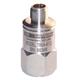 Amphenol Wilcoxon 786A-M12