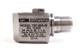 Amphenol Wilcoxon 787A