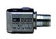 Amphenol Wilcoxon 787BM8-M12