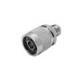 Amphenol RF 000-78800