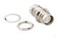Amphenol RF 000-7925-RFX