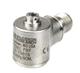 Amphenol Wilcoxon 797V