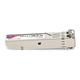 Amphenol ProLabs 7SX-427-C