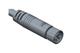 Amphenol LTW 8-03AFFM-SL7B04