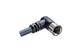 Amphenol LTW 8-03AFFM-SR7B03