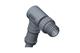 Amphenol LTW 8-03BMMM-SR7A03
