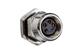 Amphenol LTW 8-03PFFS-SH7002