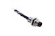 Amphenol LTW 8-03PMMS-SH7002