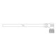 Amphenol LTW 8-04AFFM-SR7A15