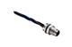 Amphenol LTW 8-04PMMS-SF7002