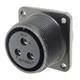 Amphenol Industrial 80-068228-21P