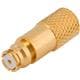 Amphenol / SV Microwave 8012-4008