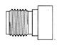 Amphenol / SV Microwave 8021-6002