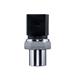 Amphenol i2s 803134