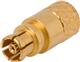 Amphenol / SV Microwave 8032-4007