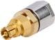 Amphenol / SV Microwave 8032-4018