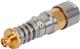 Amphenol / SV Microwave 8032-4025