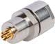 Amphenol / SV Microwave 8038-4007