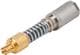 Amphenol / SV Microwave 8038-4009