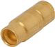 Amphenol / SV Microwave 8038-6005