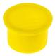 Amphenol Socapex 805414
