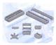 Amphenol Commercial Products 8428001607006