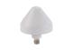 PCTEL / Amphenol 8178D-HR-DH-W