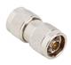 Amphenol RF 082-100-RFX