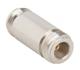 Amphenol RF 082-101-RFX