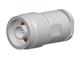 Amphenol RF 082-202-1006